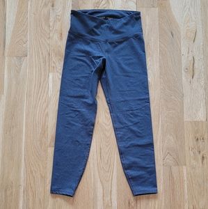 Old Navy Elevate 7/8 legging